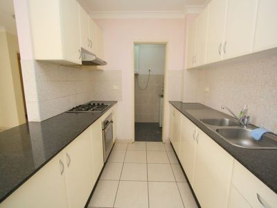 31 / 91 Meredith Street, Bankstown