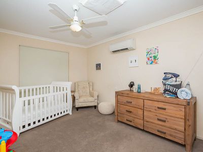 30 Demarchi Road, South Hedland