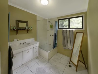 58 Patullo Road, Gregory River