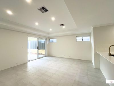 52 Whimbrel Grove, Eglinton
