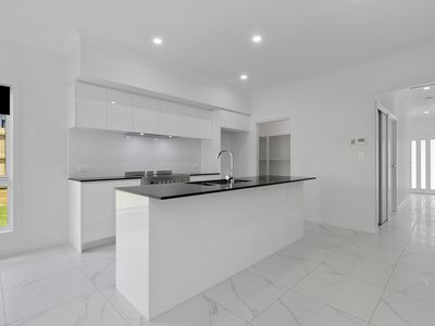 Redbank Plains