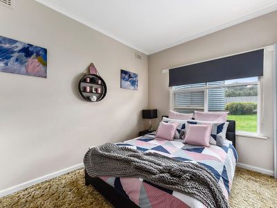 23 Mowbray Street, Millicent