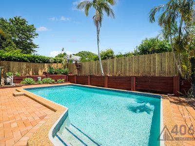 3347  Moggill Road, Bellbowrie