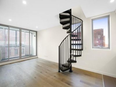 305 / 429 Spencer Street, West Melbourne