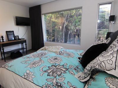 14 Stephen Street, Forster