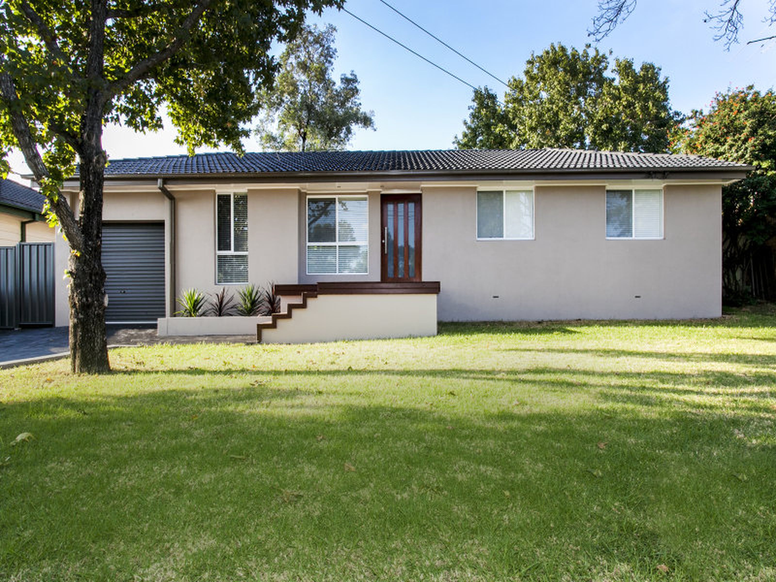 137 Maxwell Street, SOUTH PENRITH