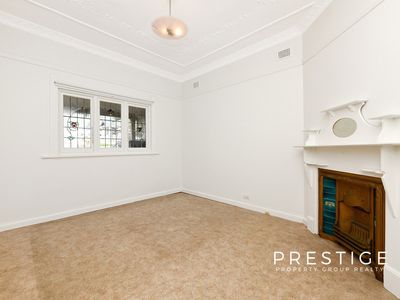 2 Valda Avenue, Arncliffe