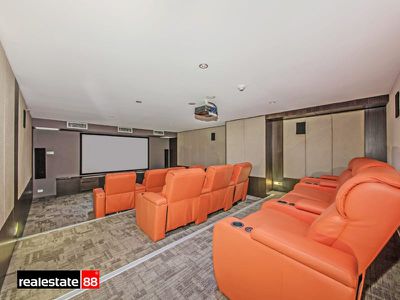 17 / 90 Terrace Road, East Perth
