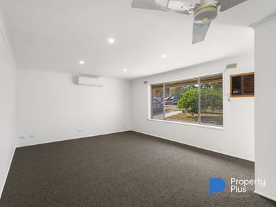 3 Short Street, Kangaroo Flat