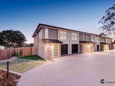 1 / 62 Station Road, Burpengary