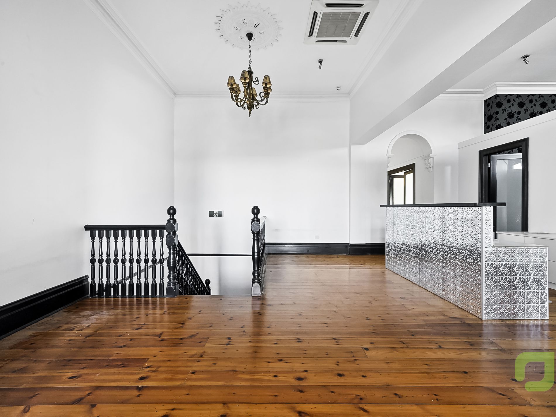 207a Nelson Place, Williamstown