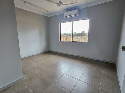 Lot 21 Bayanbi Street, Hope Vale