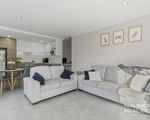 2 / 19 Ilumba Way, Nollamara