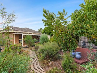 11 Reynolds Court, Werribee