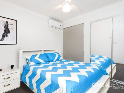104 Brentford Rd, Richlands