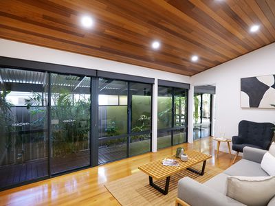 102 Brighton Road, Scarborough