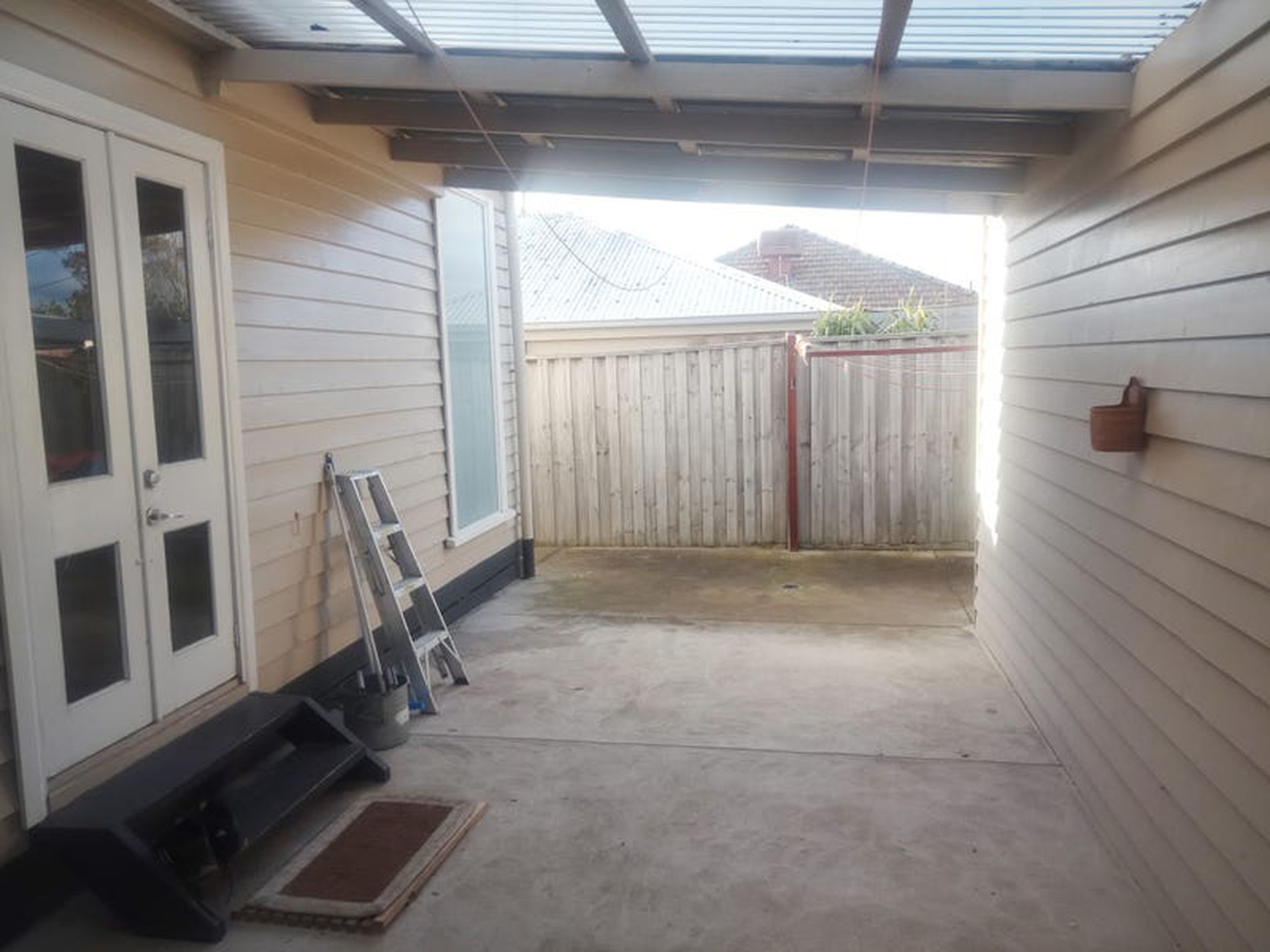 45 Westmoreland Street, St Albans Park