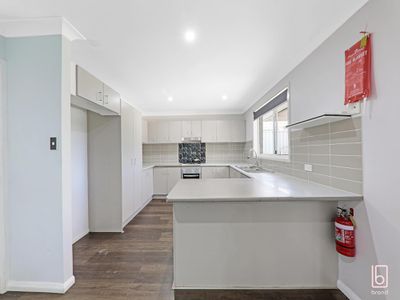 79 Georgia Drive, Hamlyn Terrace