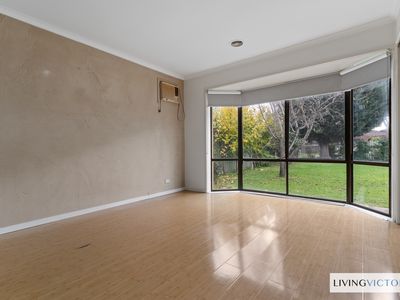 36 Tarcoola Avenue, Meadow Heights