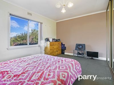 23 Hogarth Street, Waverley