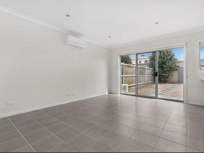 38 Scrubwren Drive, Williams Landing