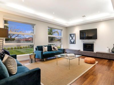 12 Allanby Grove, Bentleigh East