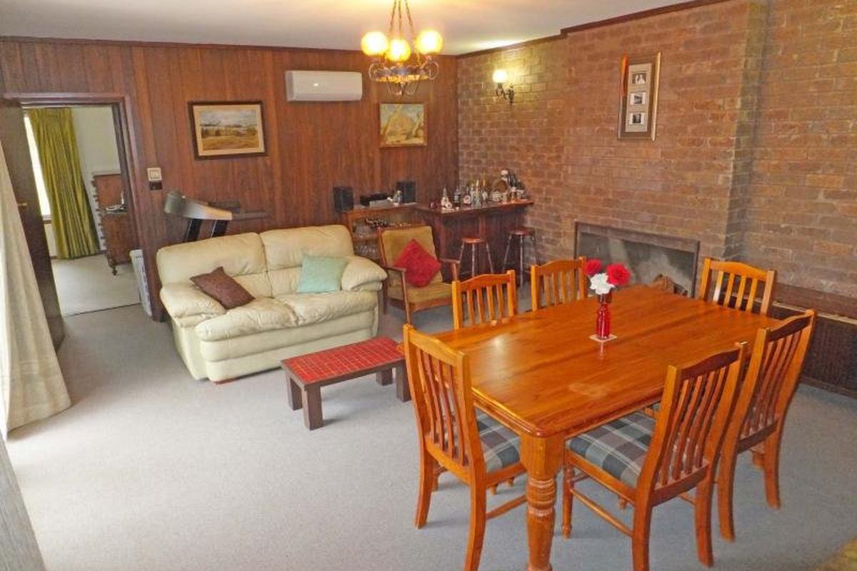 13 Rogers Street, Kyabram