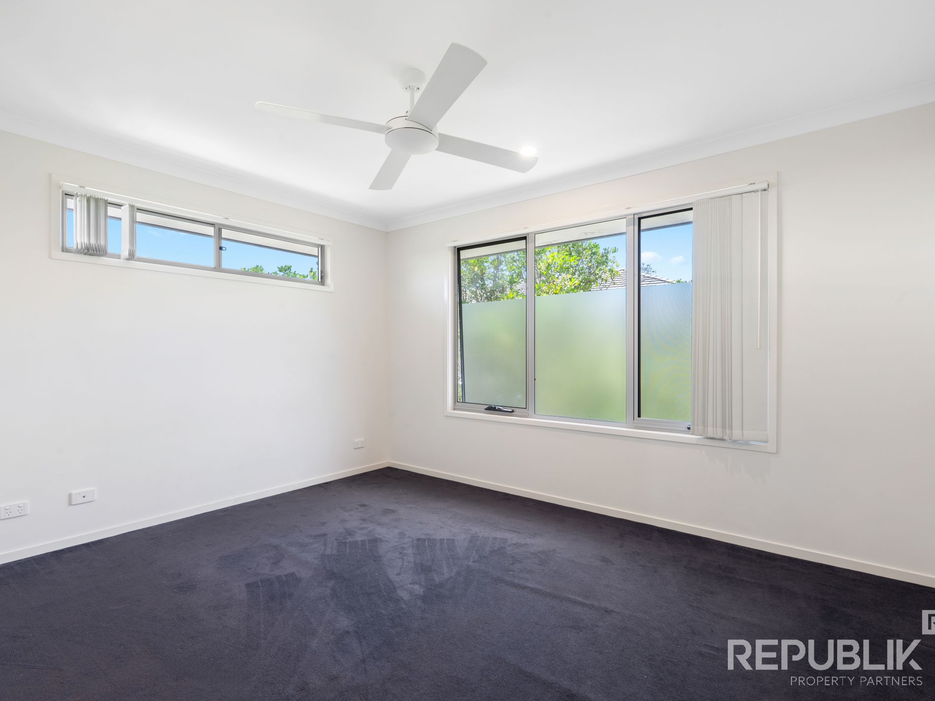 83 / 370 Gainsborough Drive, Pimpama
