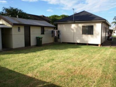 25 William Street, Shellharbour