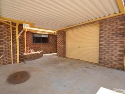 4 Villiers Avenue, Dubbo