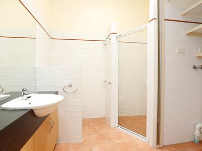280 Union Road, Moonee Ponds