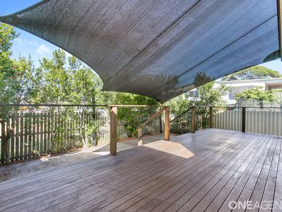 15 Macks Road, Torquay