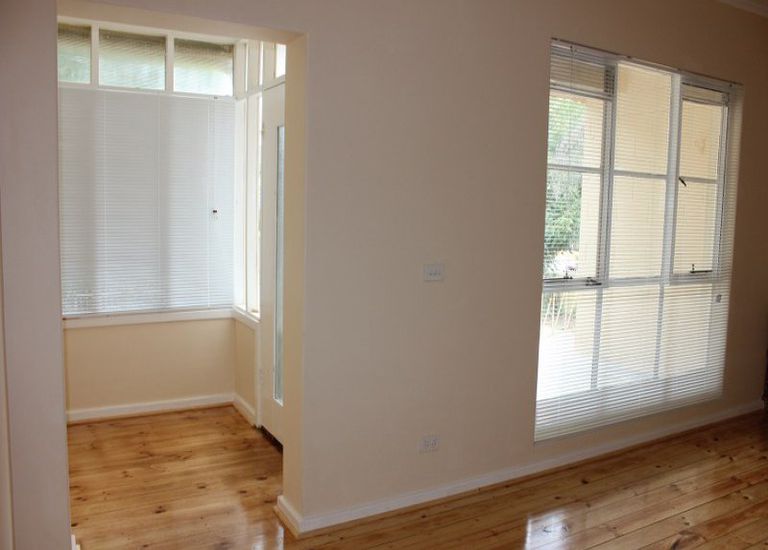 10 Chandada Street, Seaview Downs