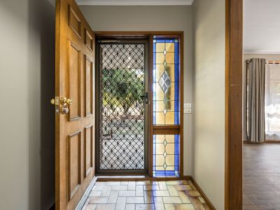 1454 Yackandandah-Dederang Road, Dederang