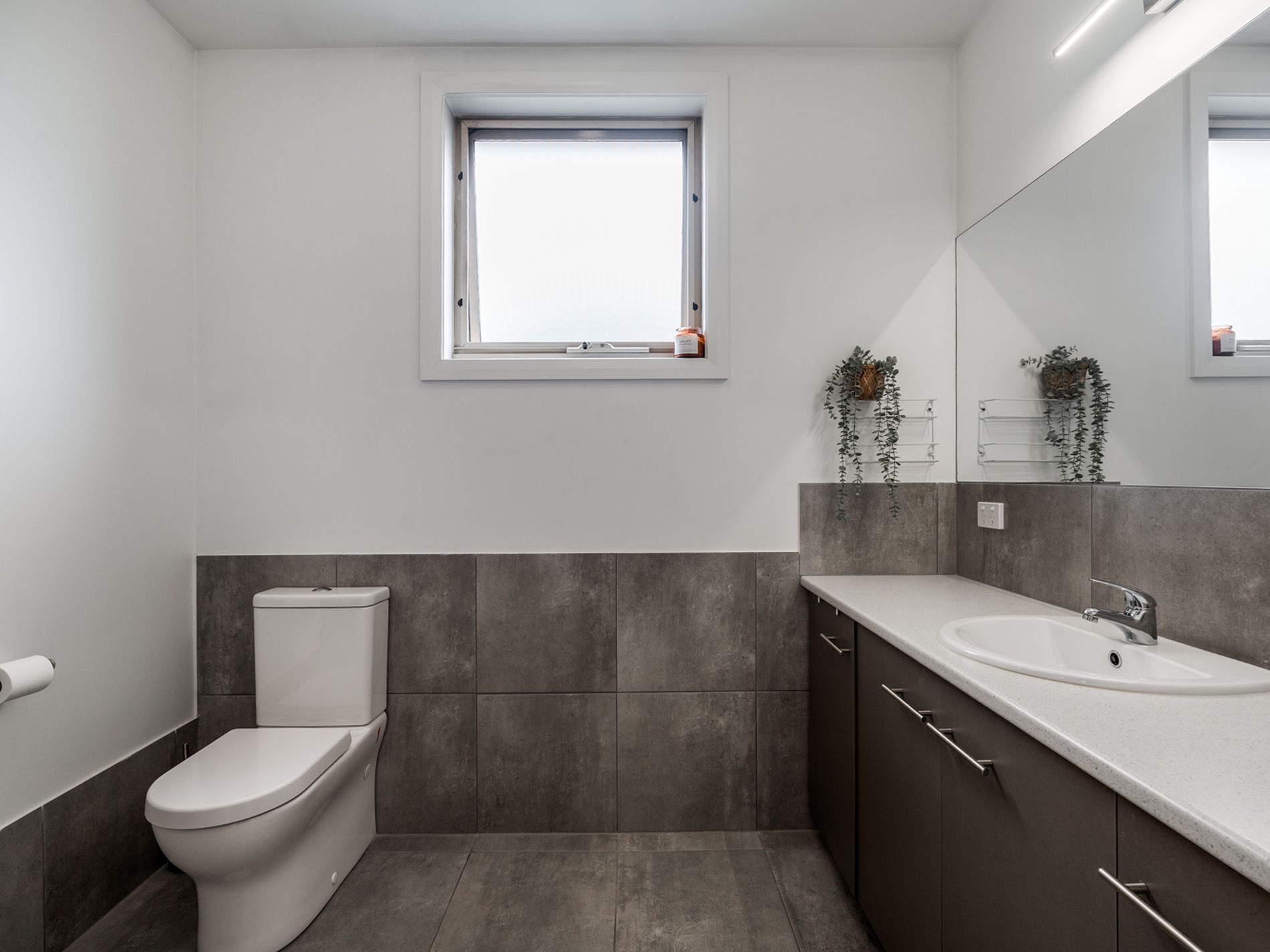 17 Maude Street, Glandore