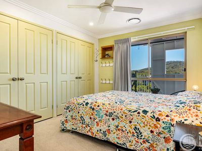1 / 35 Tweed Coast Road, Bogangar