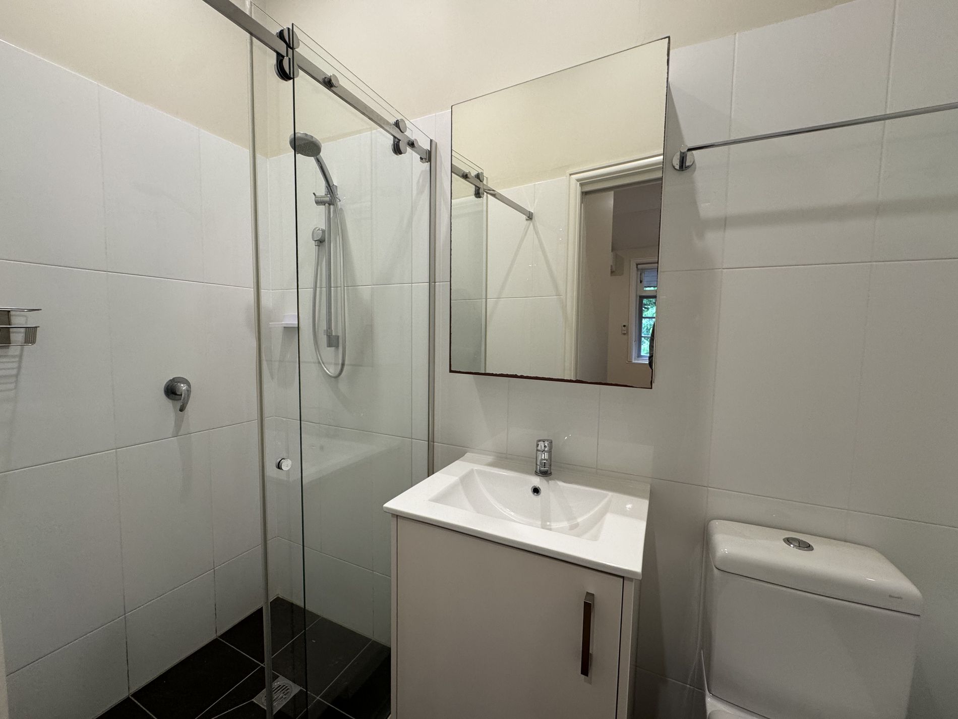 1187B Pacific Highway, Turramurra