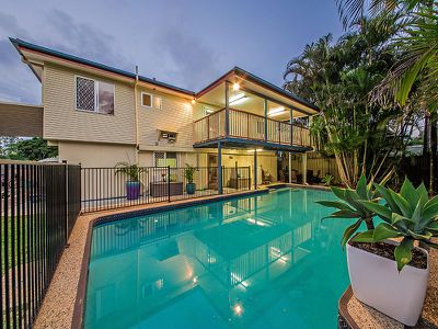 67 Duncan St, Wynnum West