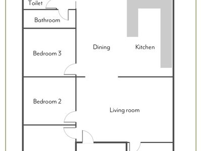 27 Miller Street, Pimpinio