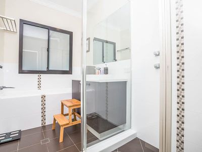 93A Bottlebrush Crescent, South Hedland