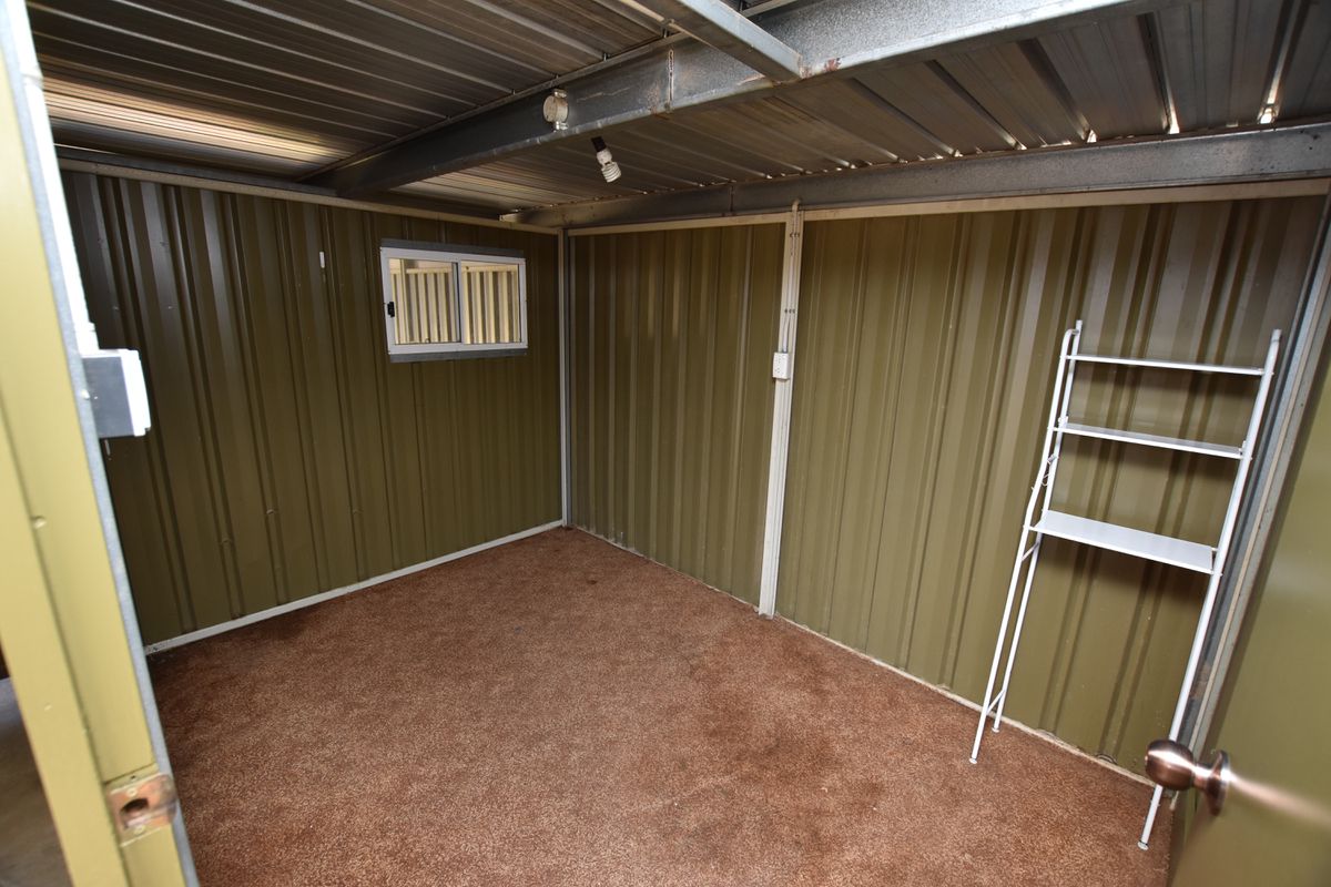 9 / 21 Allan Street, Kyabram