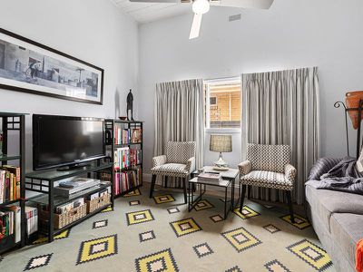 68 Anzac Ave, Seymour