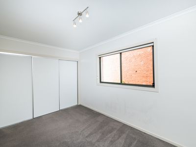 41 / 4 Ross Road, Crestwood