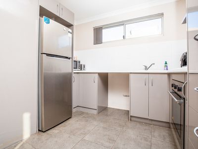 6/24 Paton Road, South Hedland