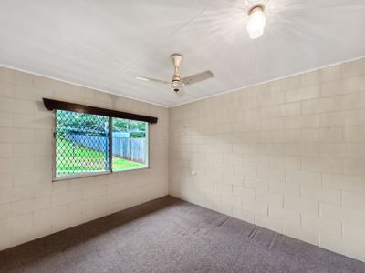 58 Weaver Street, Atherton