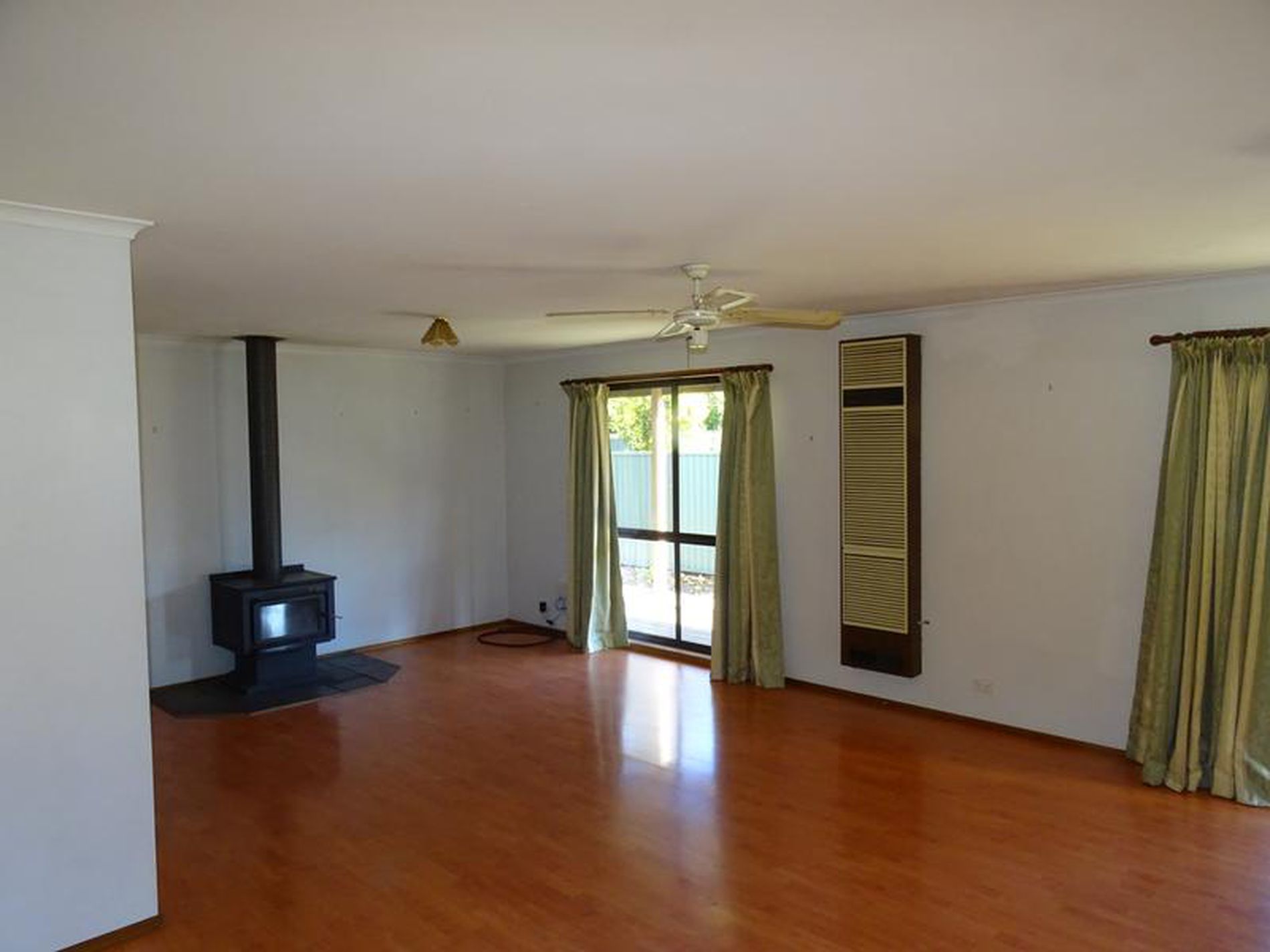 7 Bank Street, Avenel