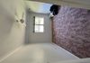 212 Military Road, Parkes