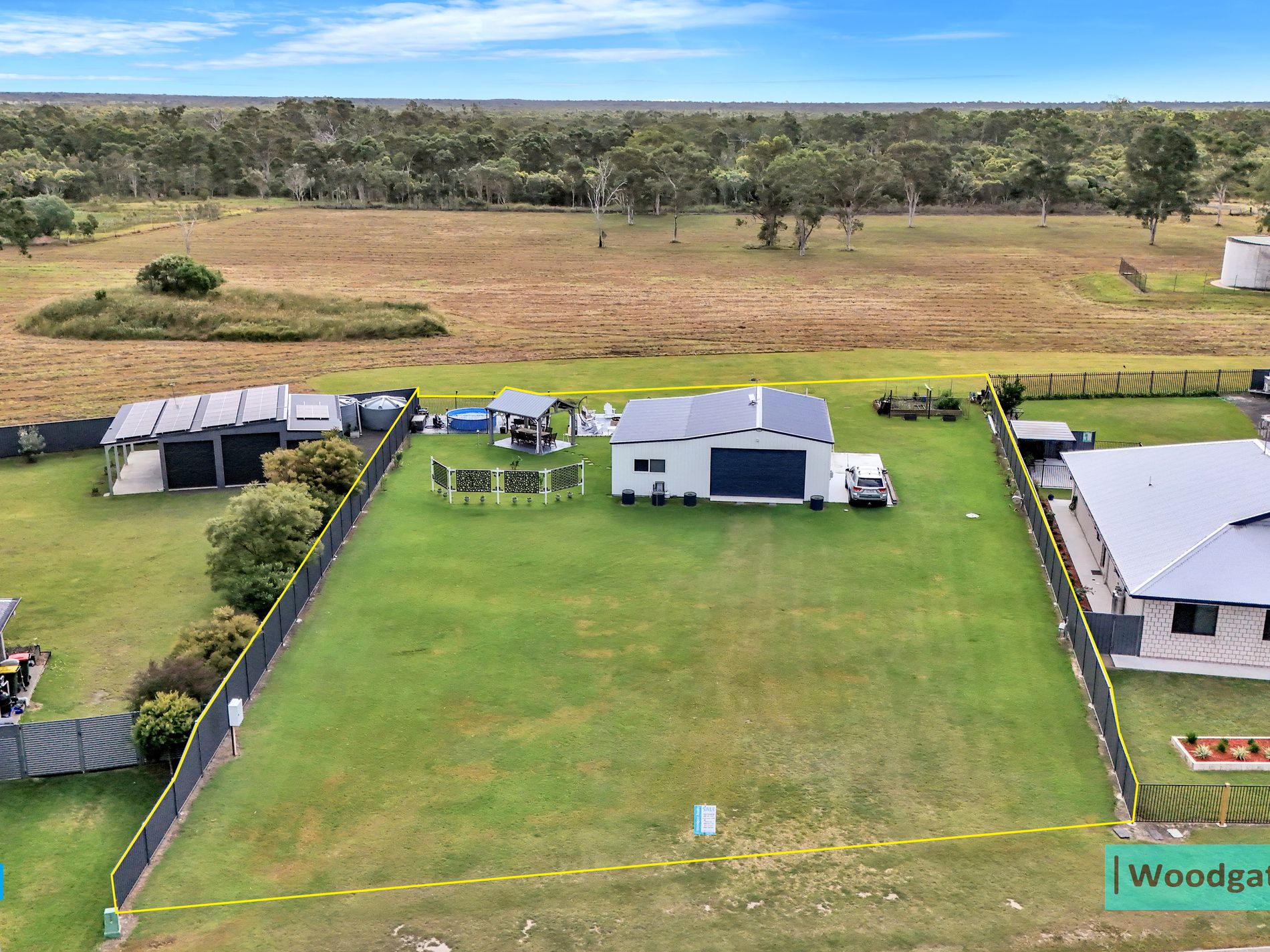 53 Kinkuna Drive, Woodgate