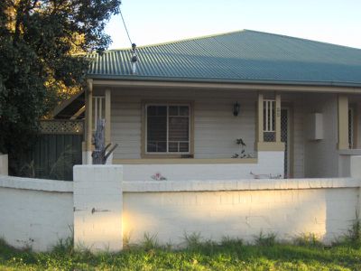 35A Macleay Street, Dubbo