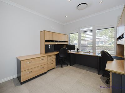 102 Millendon Street, Carramar